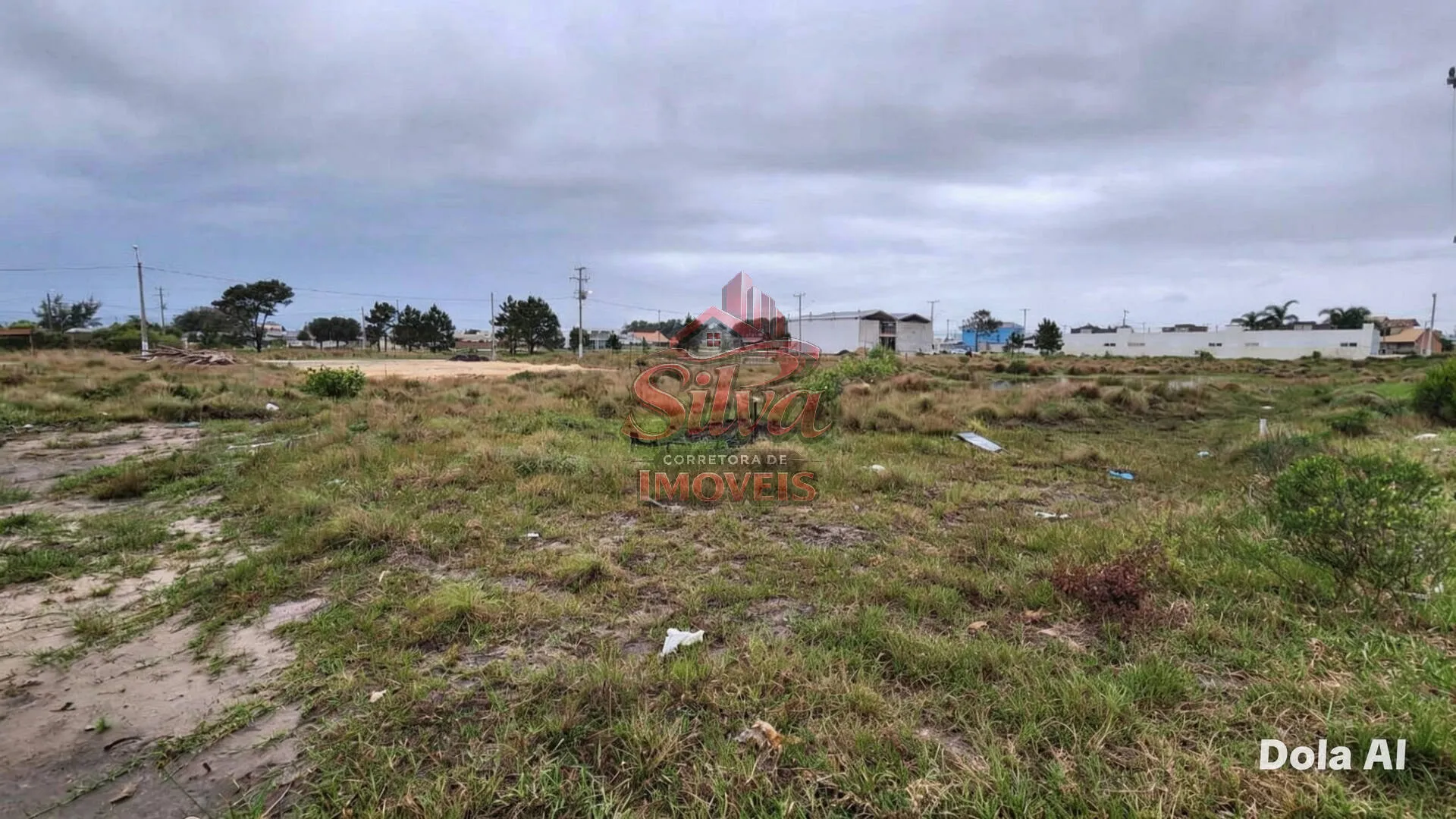 Imagem T700 | 2 lotes de 300m² no Presidente, Imbé/RS