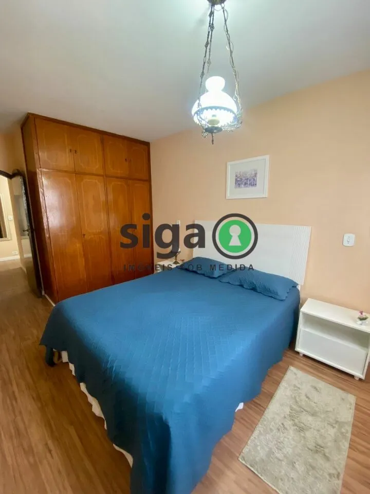Imagem IMPERDÍVEL_PREÇO ABAIXO DO MERCADO_CASA 3 DORMITÓRIOS PRÓXIMO AO METRÔ