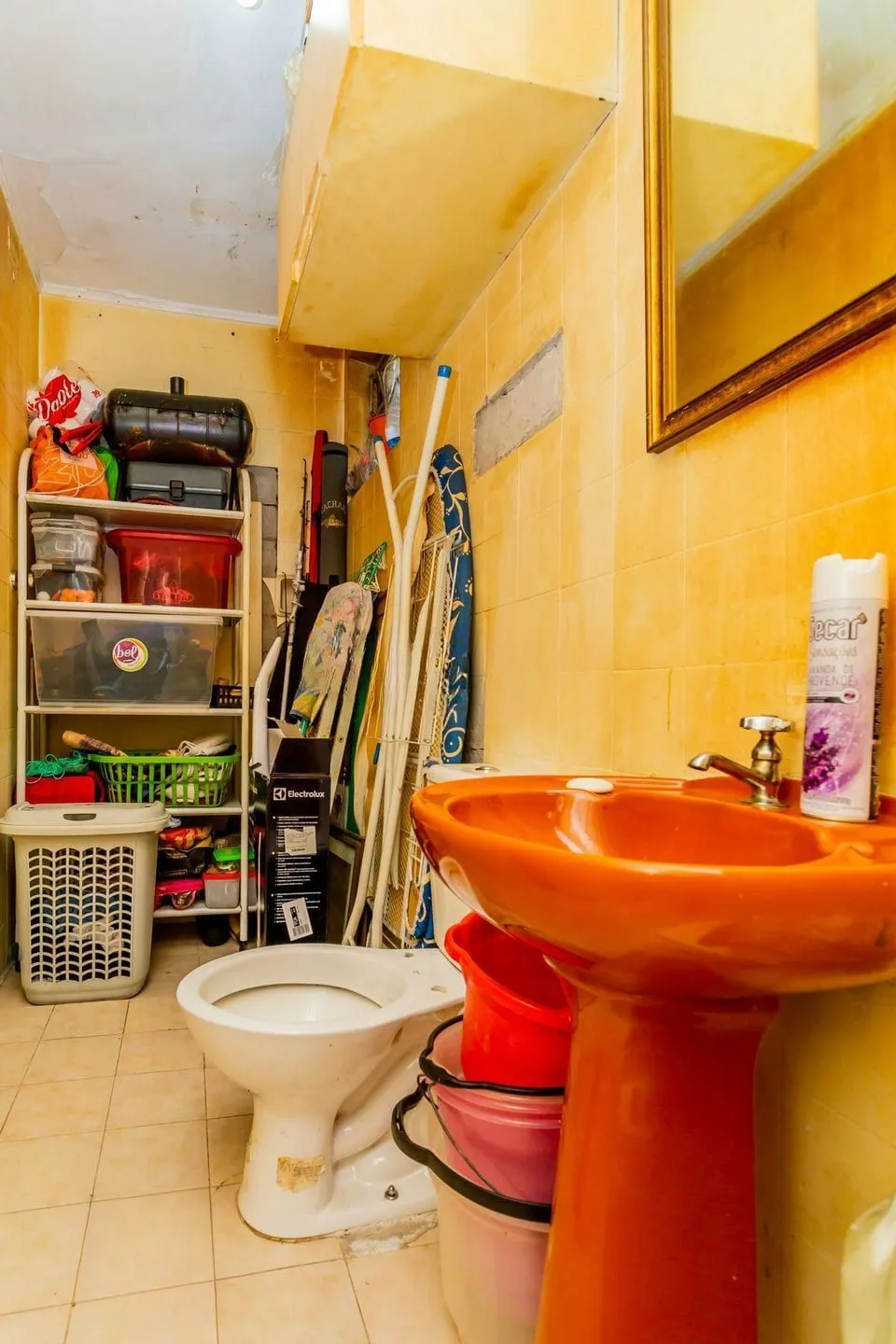 Imagem Apartamento de 3 dormitorios à venda em Higienópolis, Porto Alegre.