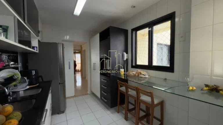 Imagem Apartamento à venda na Pituba, Salvador-BA: 3 quartos, 1 suíte, 3 banheiros, 2 vagas de garagem, 111m² de área privativa.