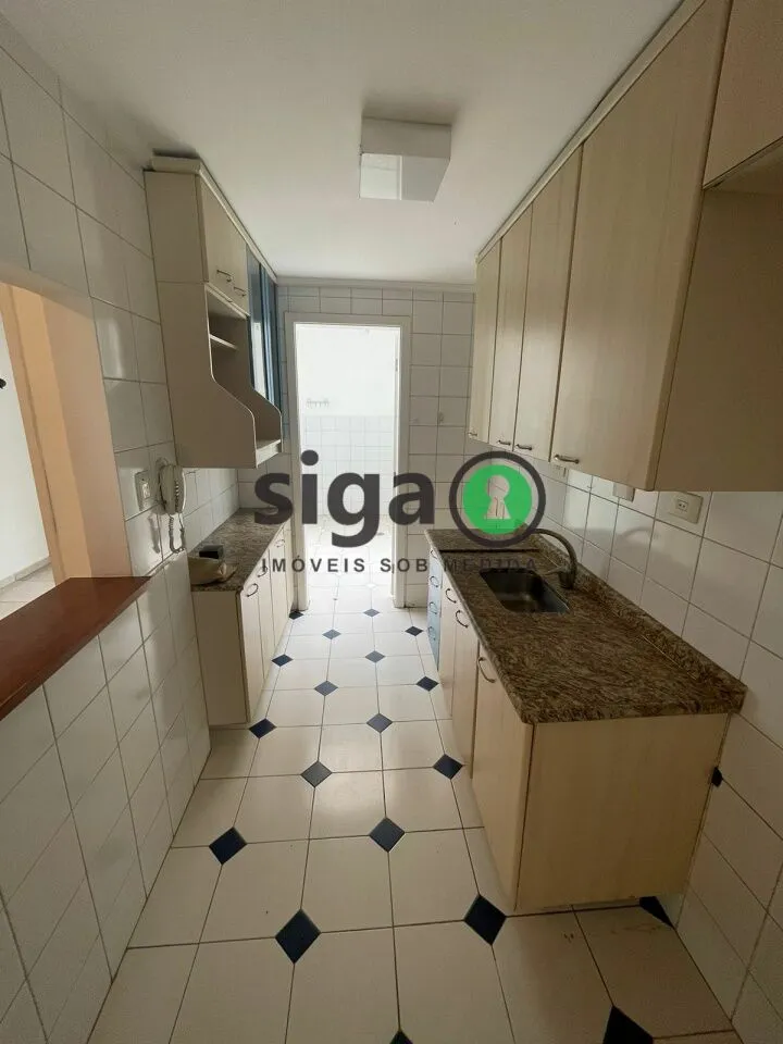 Imagem VENDA DE CASA COM 3 DORMITÓRIOS, EM CONDOMÍNIO FECHADO, NO JD. MARAJOARA