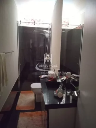 Imagem Sítio - Ipiguá