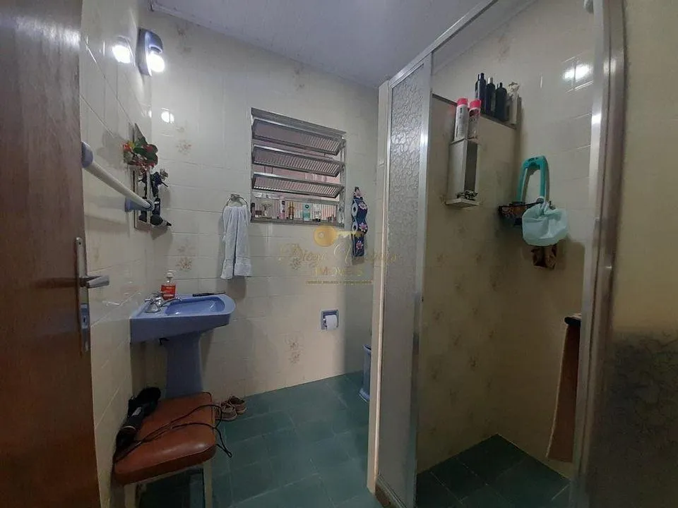 Imagem Casa para Venda em Teresópolis / RJ no bairro Cascata do Imbuí