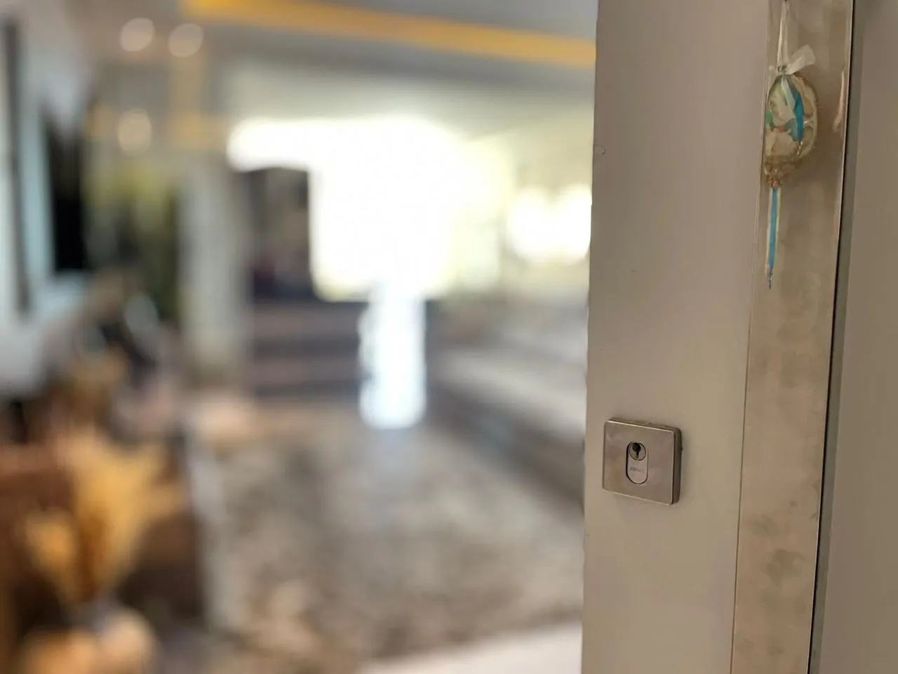 Imagem Apartamento à venda com 137.8m2 por R$ 2.300.000,00