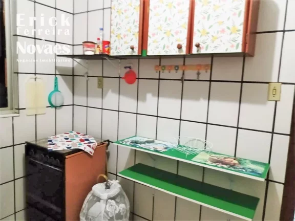 Imagem Apartamento Para Alugar Temporada Edifício Campos Amaral Avenida Praiana Guarapari