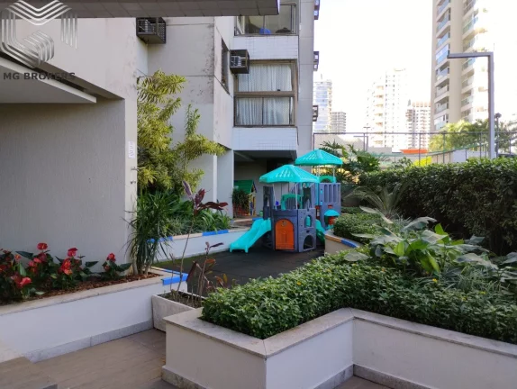 Imagem Apartamento à venda no Recreio dos Bandeirantes, Rio de Janeiro-RJ: 3 quartos, 1 suíte, 1 sala, 2 banheiros, 1 vaga, 82m²!