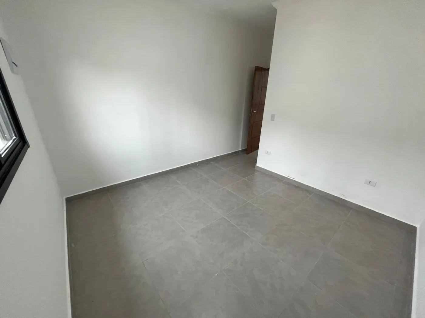 Casa para Venda em Itanhaém, Corumbá, 2 dormitórios, 1 suíte, 1 banheiro, 2 vagas