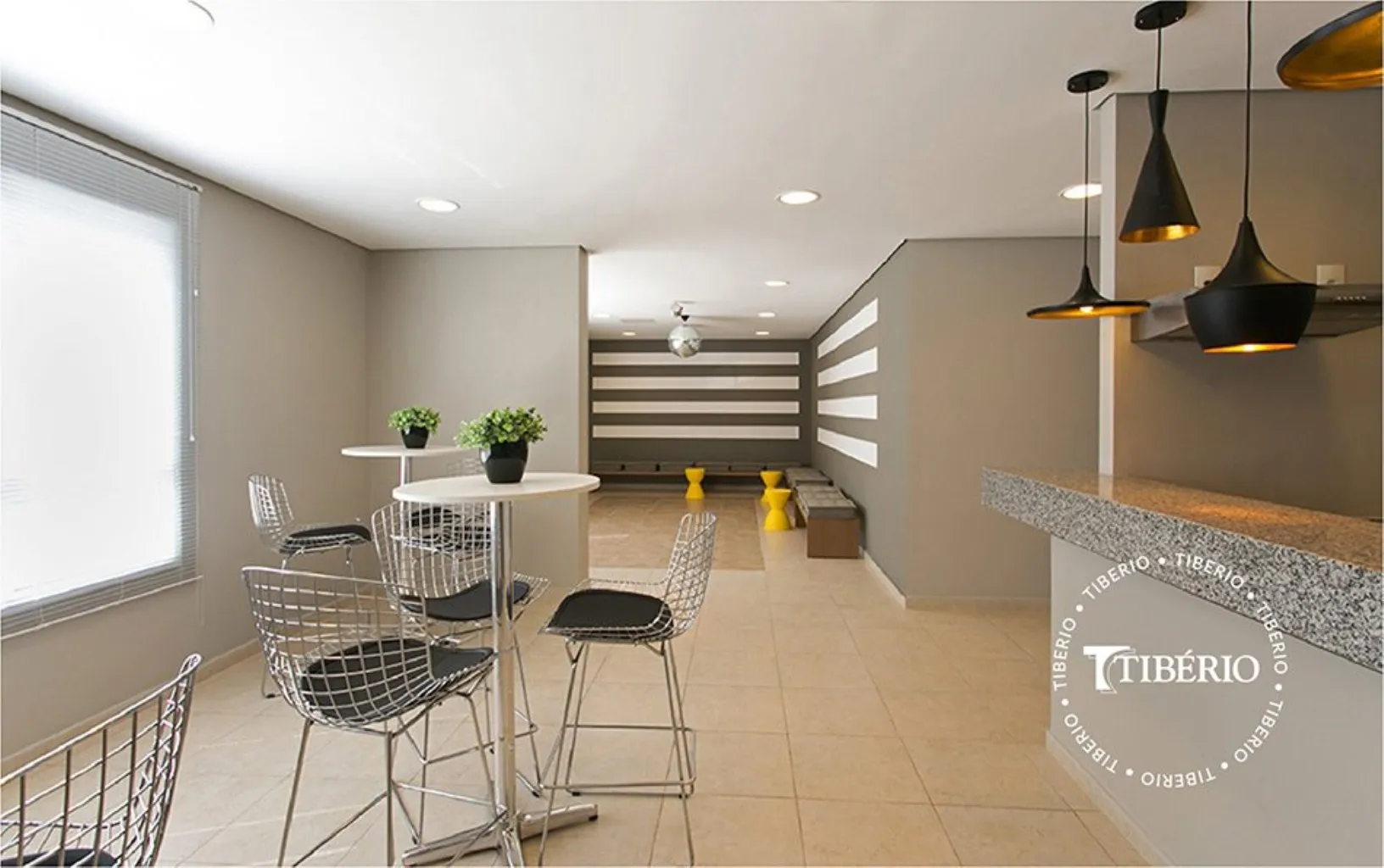 Imagem APARTAMENTO RESIDENCIAL em Santo André - SP, Parque Jaçatuba