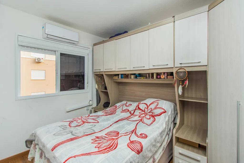 Imagem Apartamento em São José