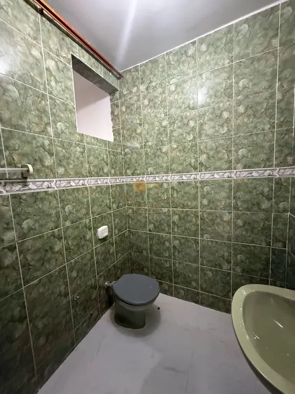 Imagem Apartamento para Venda em Teresópolis / RJ no bairro Várzea