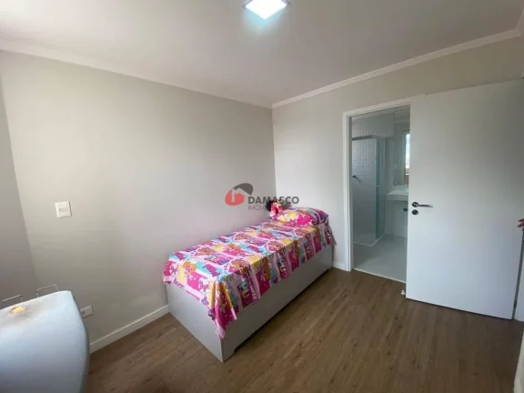 Imagem Apartamento à venda, Santa Paula, São Caetano do Sul, SP