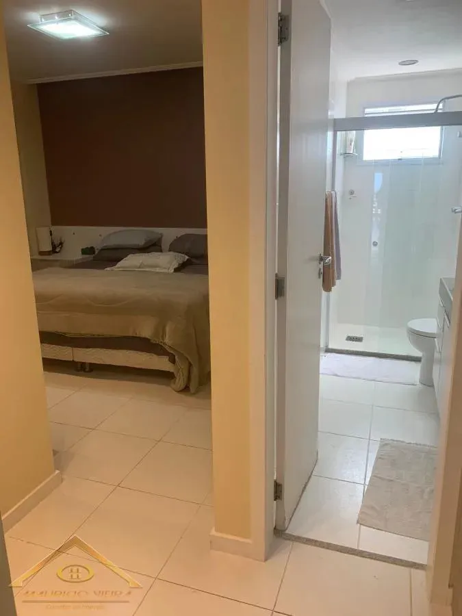 Imagem Apartamento para Venda em Cabo Frio / RJ no bairro Braga