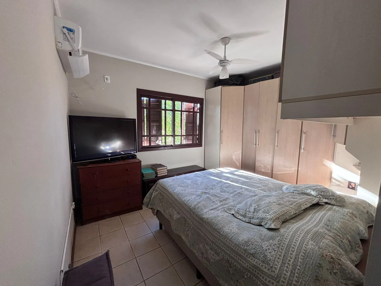 Imagem Casa em Ipanema