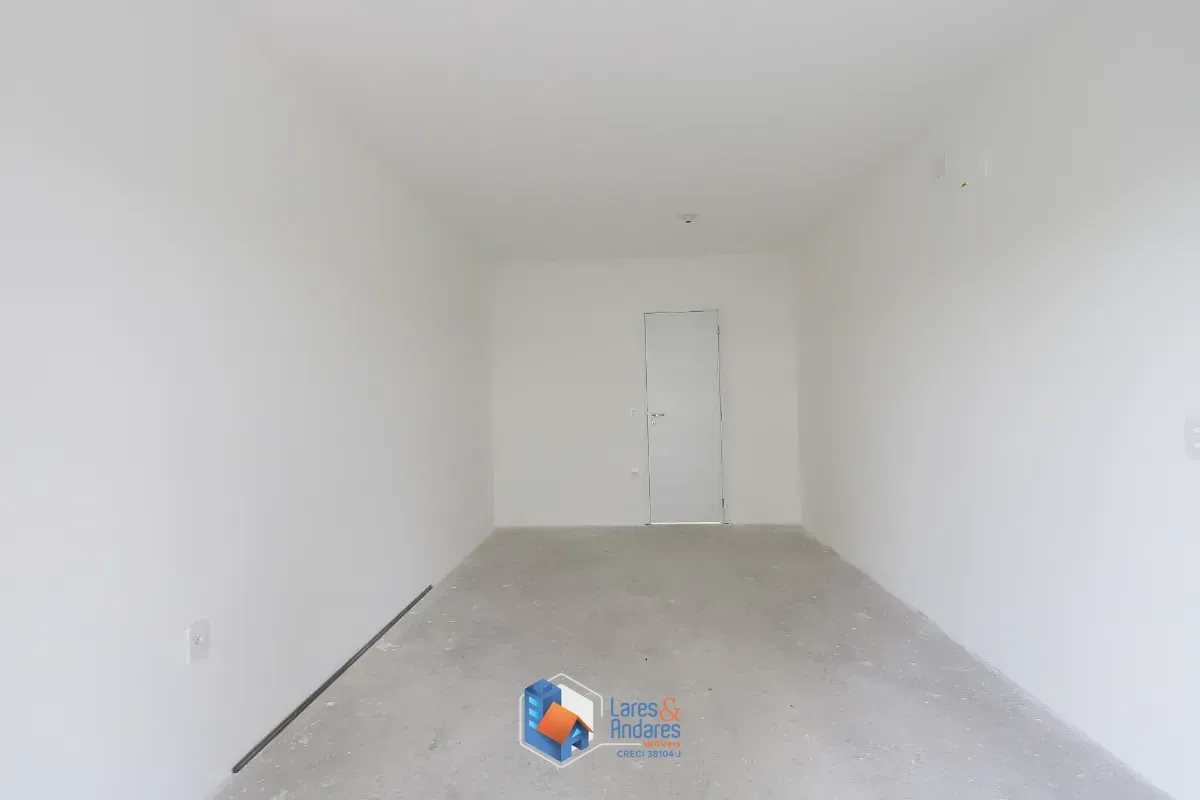 Imagem Apartamento para venda em Jardim das Perdizes com 3 quartos, sendo 3 suítes, 136m²
