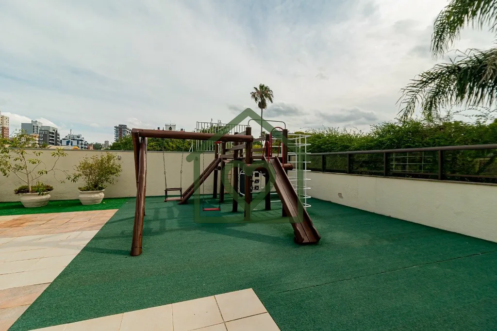 Imagem Prado Menino Deus - Construção Goldzstein - Infra estrutura completa! 
Oportunidade única! Em and...