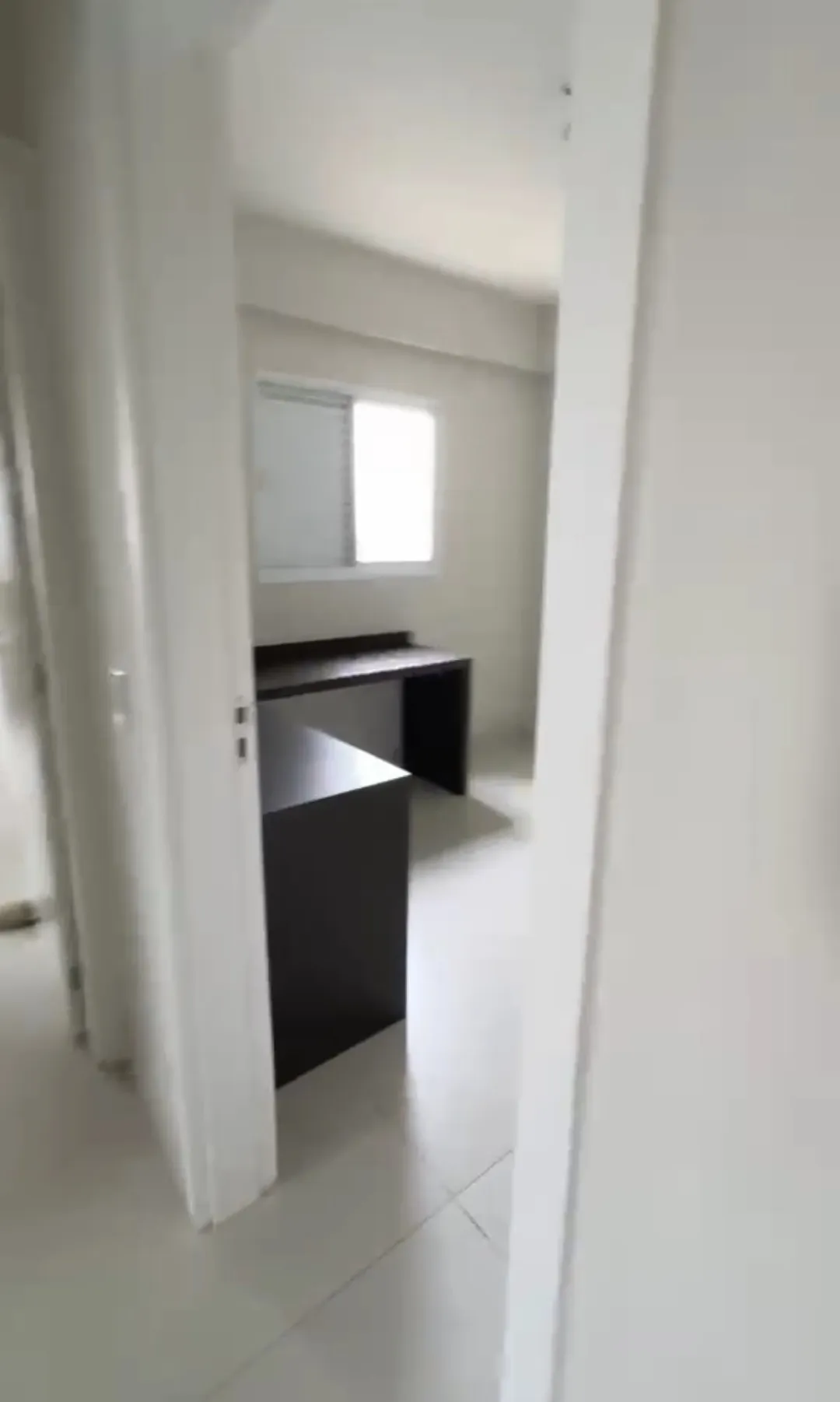 Imagem APARTAMENTO RESIDENCIAL em SOROCABA - SP, PARQUE CAMPOLIM