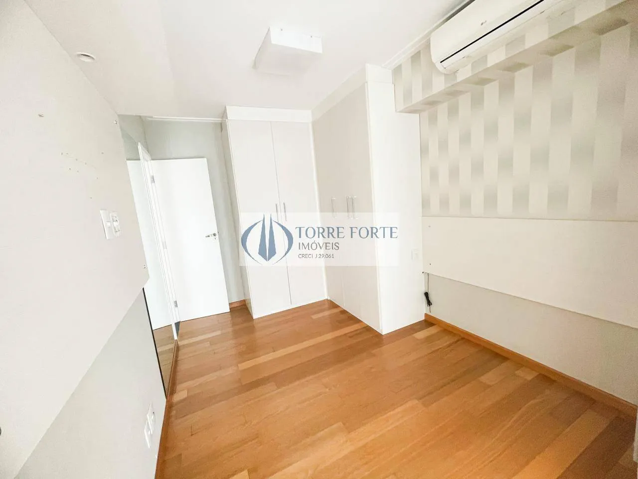 Imagem Apartamento 1 dormitório, 53 m2, 1 vaga, no Jardim Anália Franco