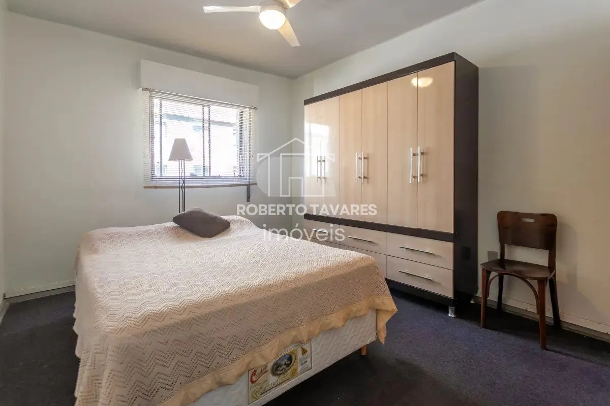 Imagem Apartamento de 3 quartos, 120m² no bairro Bela Vista, em São Paulo