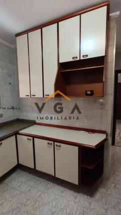 Imagem Sobrado para Venda em São Paulo, Vila Nhocune, 3 dormitórios, 1 suíte, 3 banheiros, 4 vagas