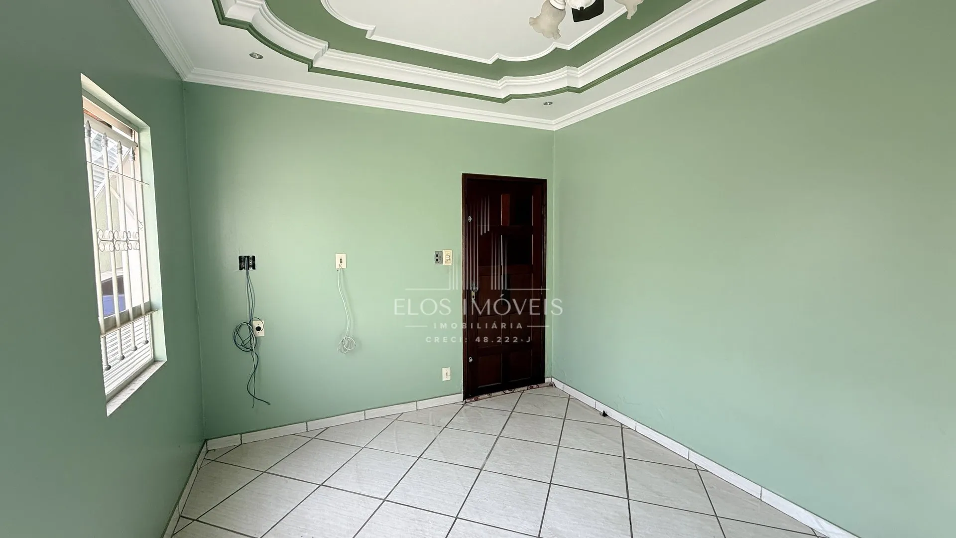 Foto do imóvel Casa de 2 quartos, 97m² no bairro Jardim da Graminha, em Limeira em Jardim da Graminha, Limeira - SP