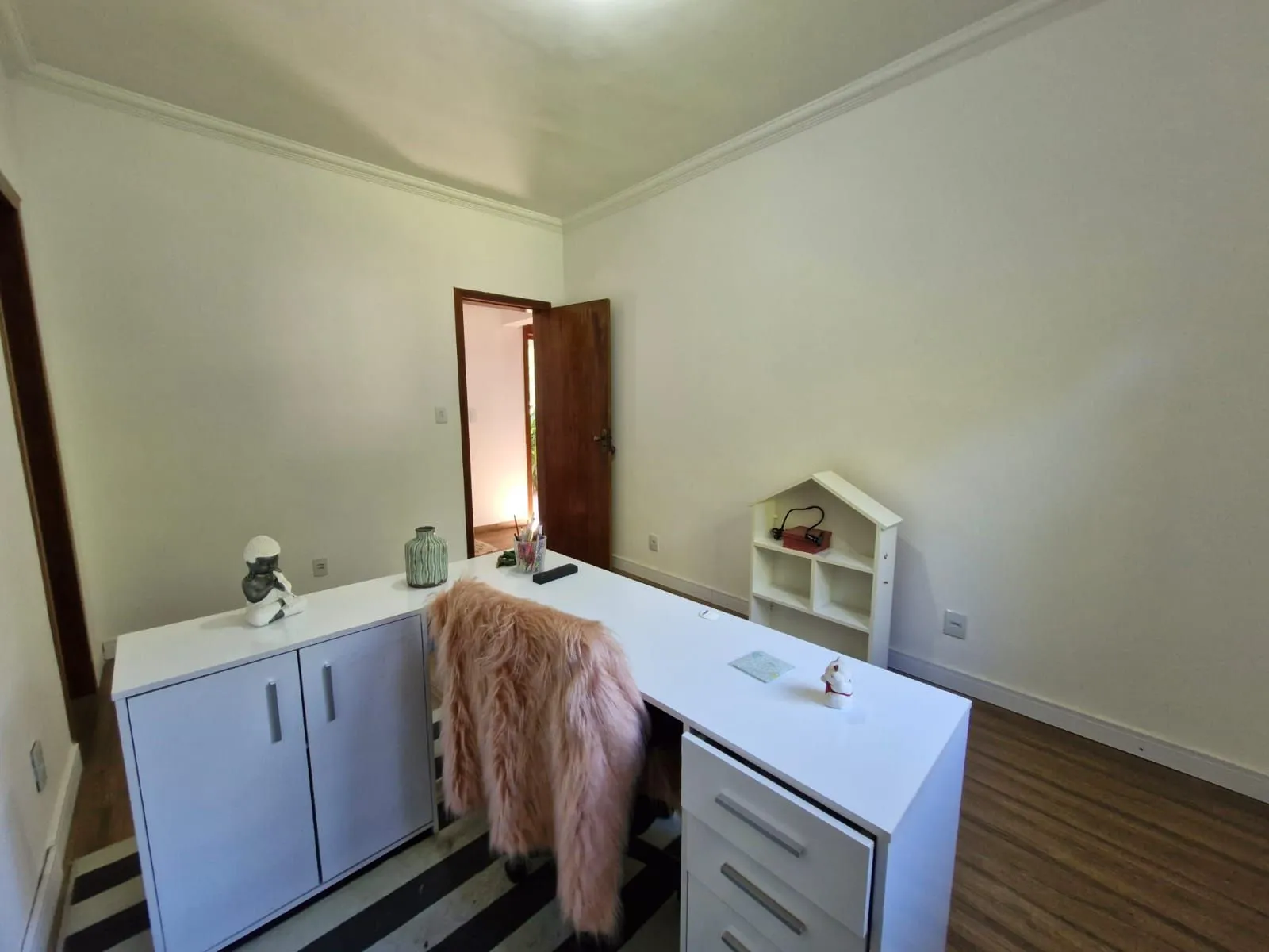 Imagem Casa Bairro Teresópolis