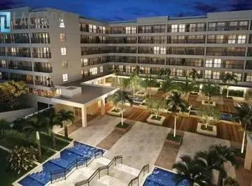 Foto do imóvel Sala Comercial à Venda, 36 m² em Avenida Engenheiro Armando de Arruda Pereira