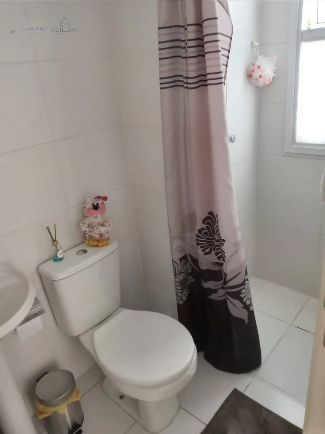 Imagem Apartamento à venda 2 Quartos, 1 Vaga, 52M², Condomínio Reserva Anaua, Pindamonhangaba - SP | Reserva Anauá