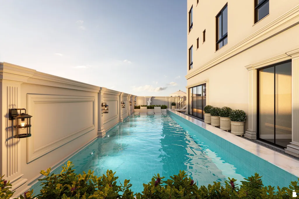 Imagem APARTAMENTO RESIDENCIAL em Porto Belo - SC, Balneário Perequê