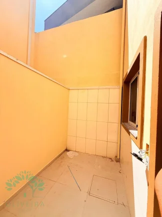 Imagem CASA RESIDENCIAL em Extrema - MG, Vila garden