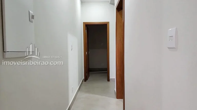 Imagem Casa condomínio Residencial Valência Ilha Gracia à venda