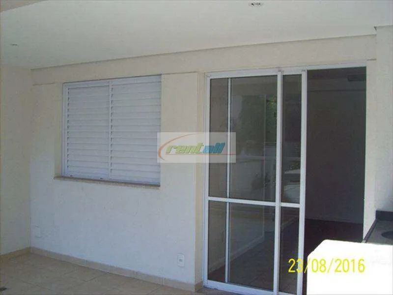 Imagem Kitchenette/Conjugados