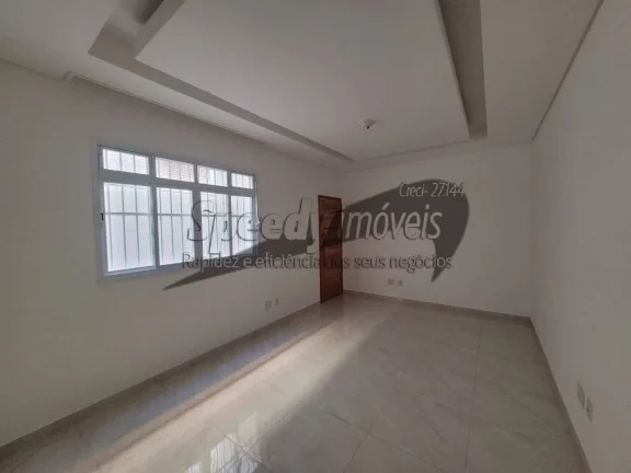 Foto do imóvel Casa para venda em Santos, bairro Embaré em Rua Comendador Alfaia Rodrigues