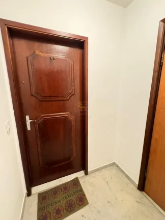 Imagem Apartamento à Venda em Higienópolis SP – 68m², 2 Quartos e 1 Vaga Determinada