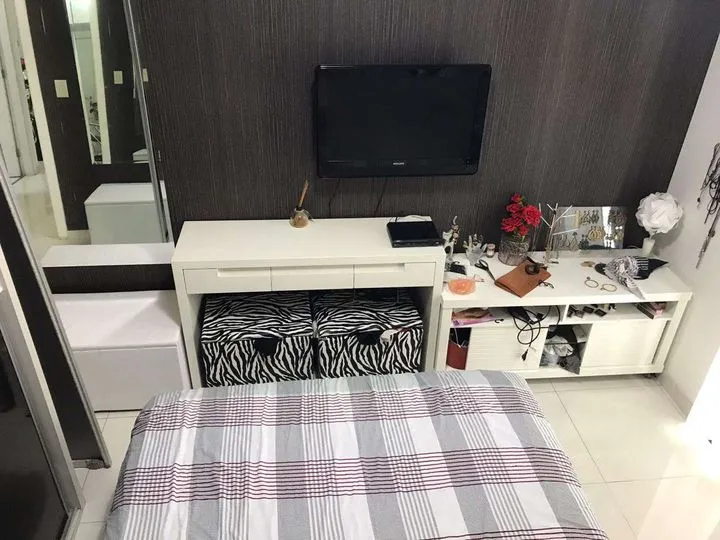 Imagem Apartamento com 2 Quartos à Venda, 228 m² em José Menino - Santos