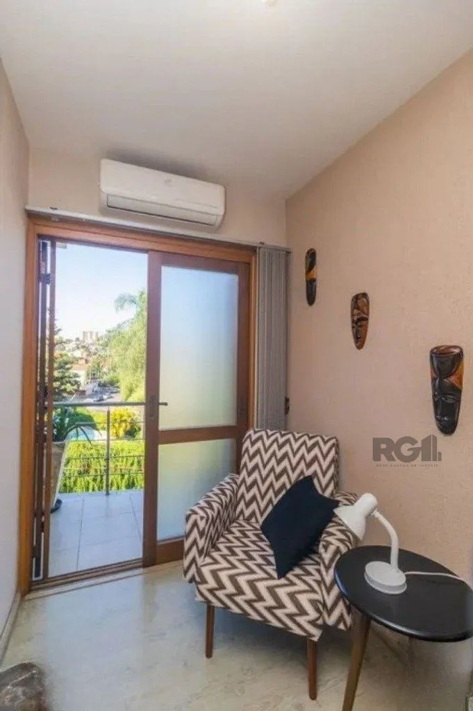Imagem Casa 3 dormitórios no bairro Jardim América, em São Leopoldo