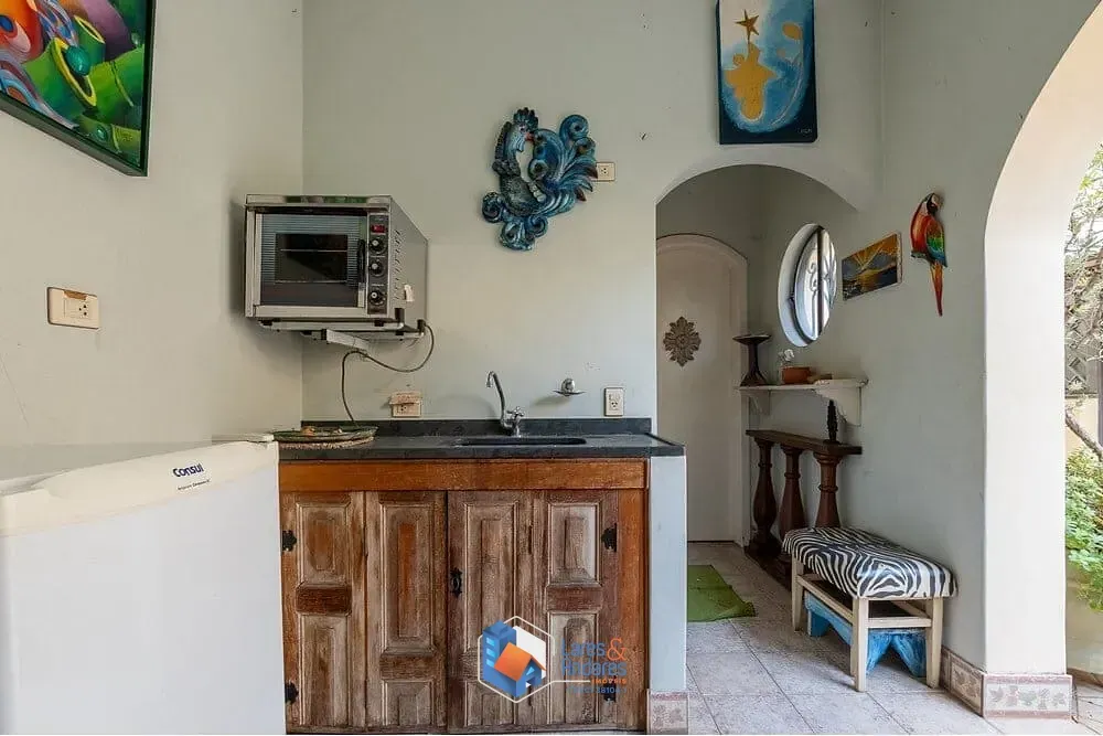 Imagem Casa à venda 2 Quartos 2 Suites 4 Vagas 230M² Planalto Paulista São Paulo - SP