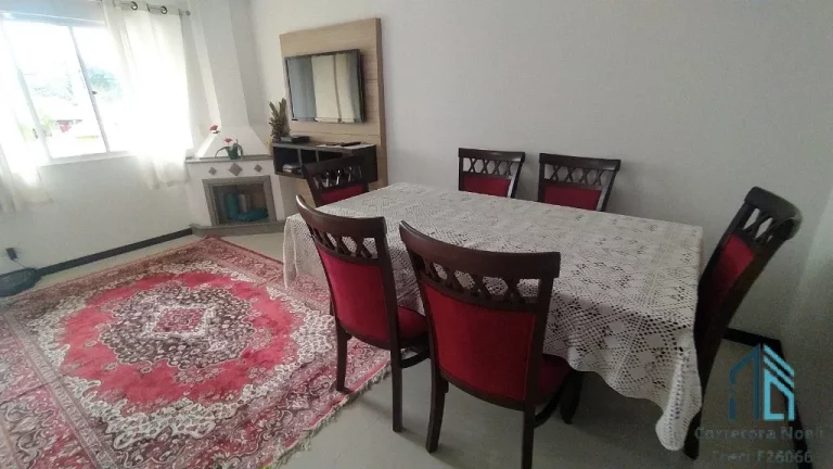 Imagem Sobrado a venda 03 quartos c/suíte, 03 vagas no Xaxim em Curitiba PR