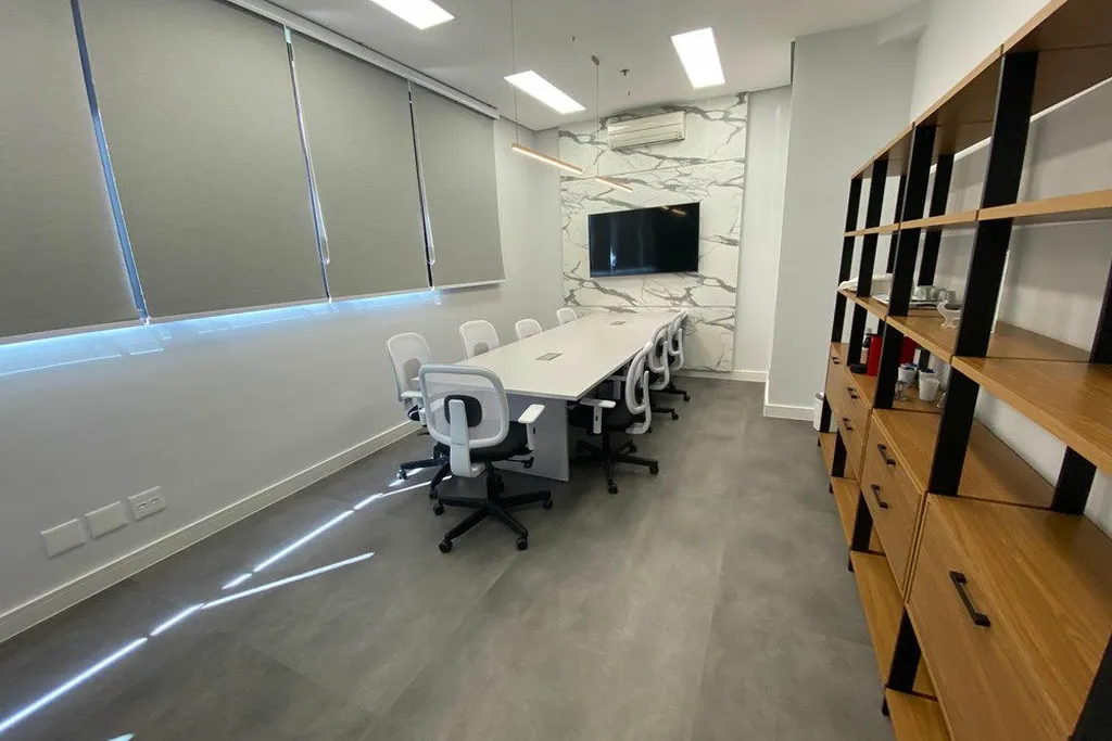 Imagem VMAFF 77 Sala 602161018-36 - VMAFF 77 Sala 602161018-36