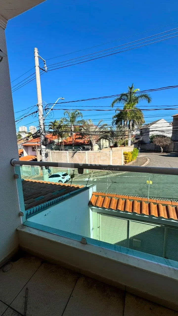 Imagem Excelente oportunidade no Wanel Ville, em Sorocaba!

Se você procura um imóvel com ambientes amplo...