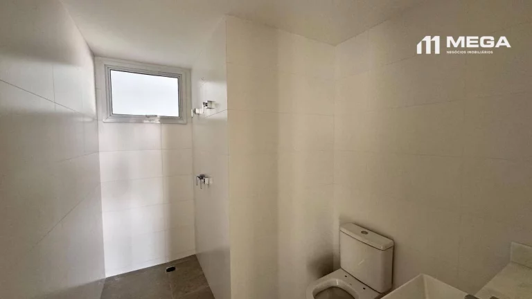 Imagem Apartamento com 3 dormitórios à venda, 111 m² por R$ 2.000.000,00 - Praia de Itapoã - Vila Velha/ES