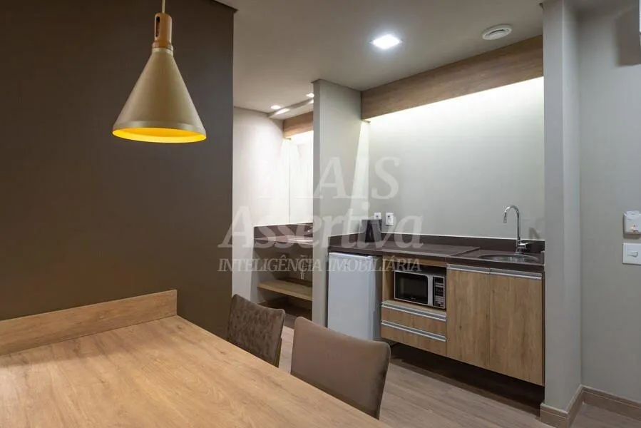 Imagem Quarto para locação diária em Gramado - Golden Laghetto Resort
