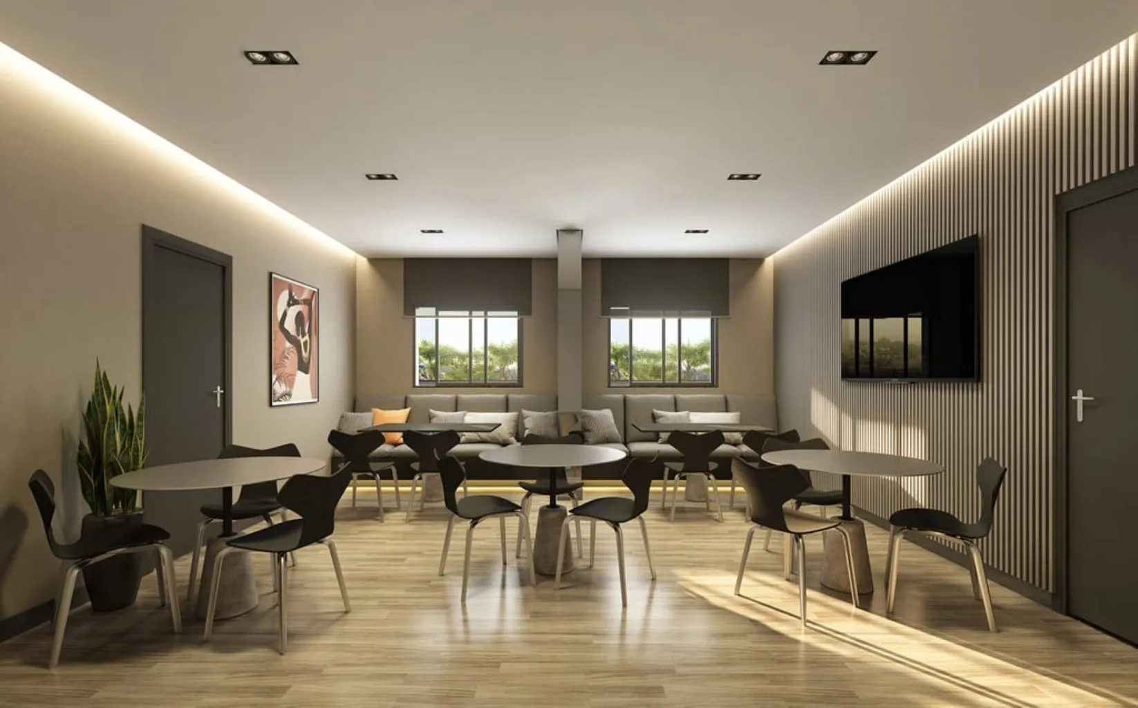 Imagem Comprar apartamento com 2 quartos em Vila Formosa São Paulo SP, apartamento na zona leste