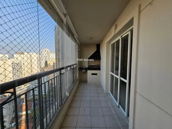 Imagem 2 Dormitórios sendo 1 suíte à venda no Morro dos Ingleses