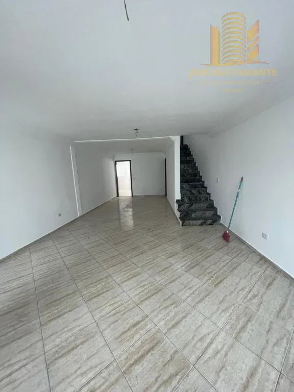 Imagem SOBRADO 3DOR METRO IPIRANGA