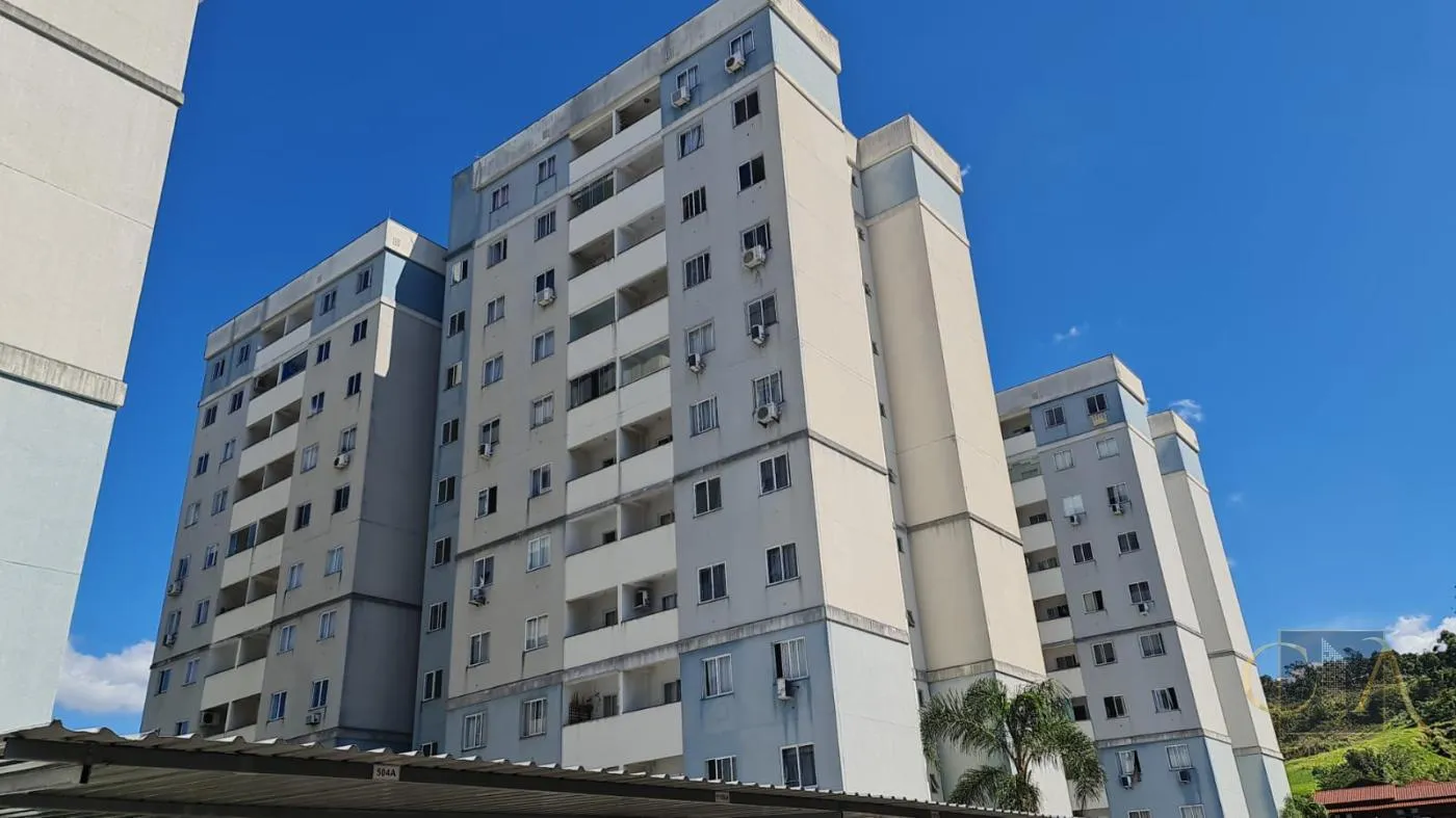 Imagem Apartamento para Venda em Itapema, Casa Branca, 2 dormitórios, 1 banheiro, 1 vaga