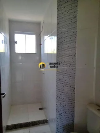 Imagem Oportunidade 2Qts - Ótima localização!