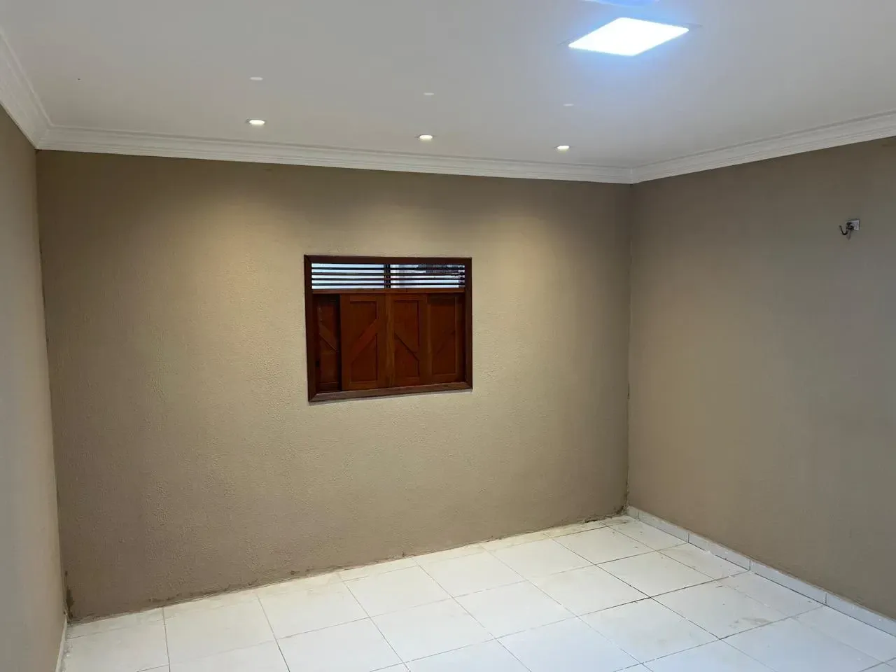 Imagem Casa com 3 Quartos à Venda, 120 m² em Nova Esperança - Parnamirim