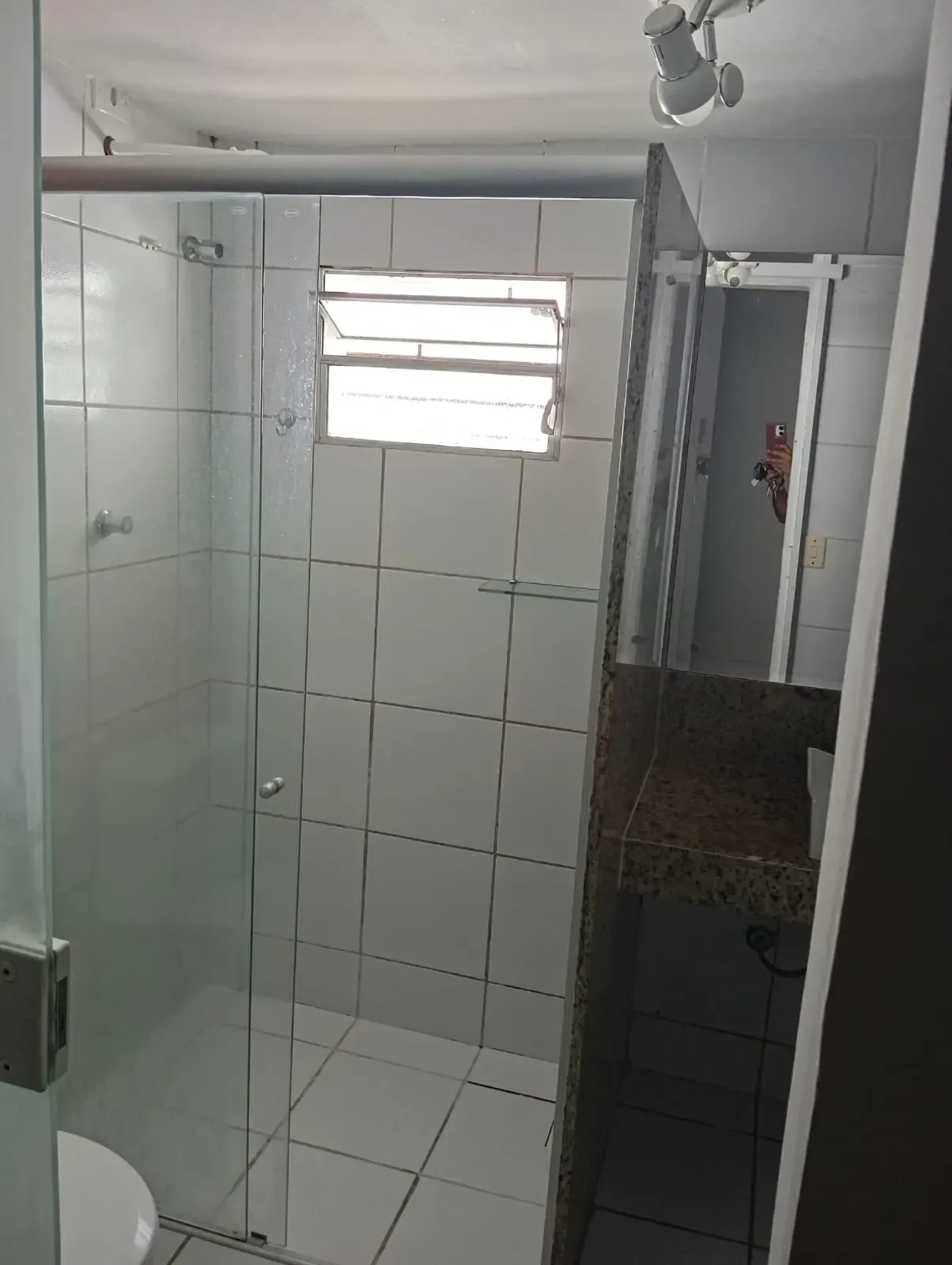 Imagem Casa com 3 Quartos à Venda, 200 m² em Pitimbu - Natal
