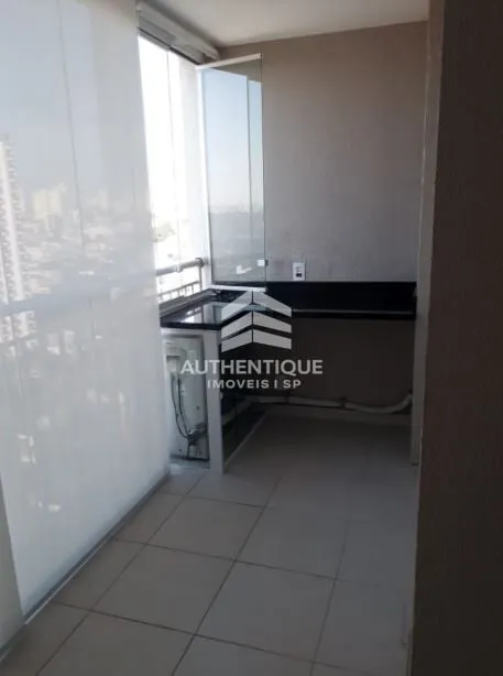 Imagem Now Studios Ipiranga - Apartamento à venda no bairro Ipiranga - São Paulo/SP, Zona Sul