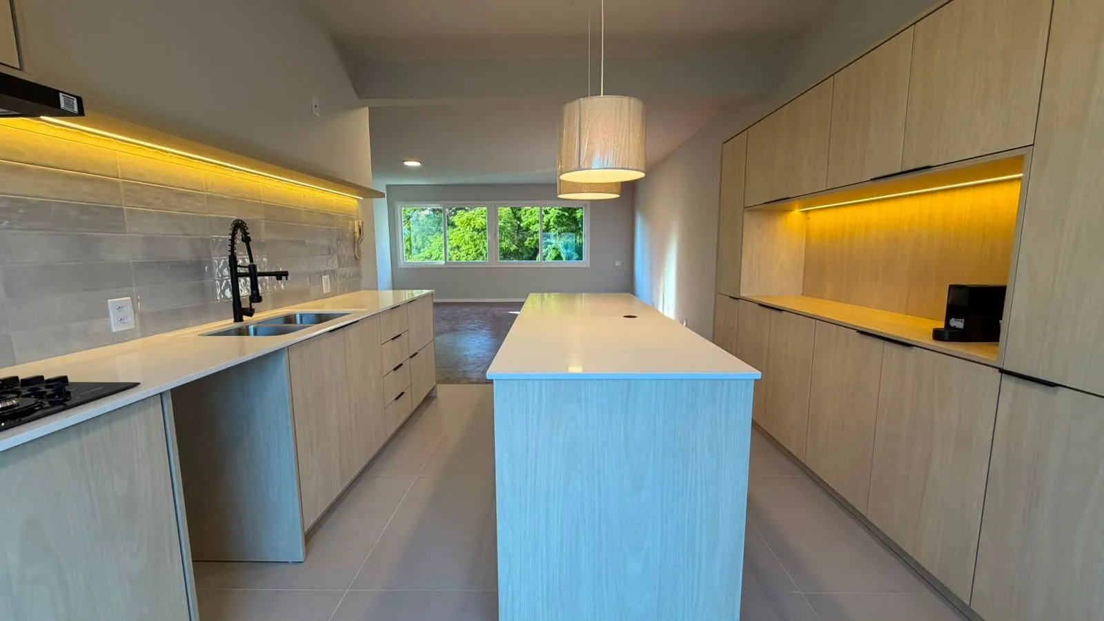 Imagem Apartamento Givré | Menino Deus | 141,37 m² Privativos